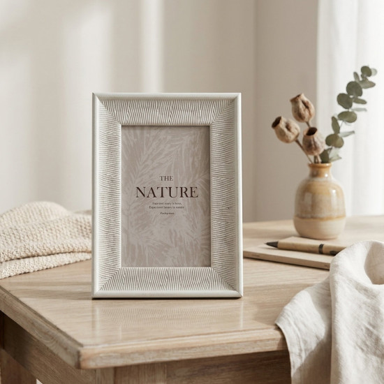 Picture Frame Small